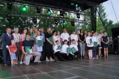 kurierw_300