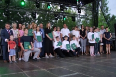 kurierw_301