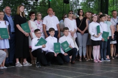 kurierw_302