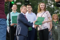 kurierw_304