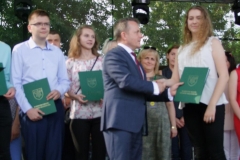kurierw_306