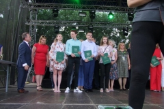 kurierw_309
