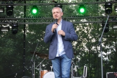 kurierw_312