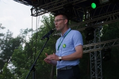 kurierw_314