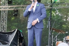 kurierw_318