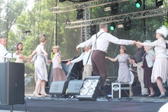 kurierw_45