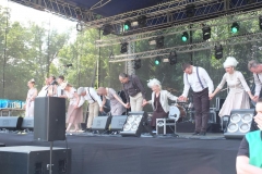 kurierw_46