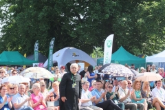 kurierw_49