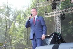 kurierw_54