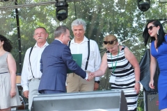 kurierw_62
