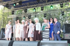 kurierw_64