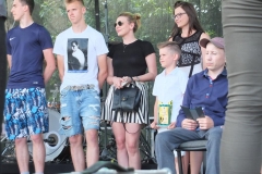 kurierw_71