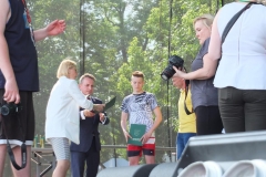 kurierw_73