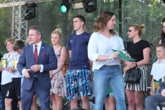 kurierw_75
