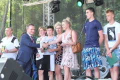 kurierw_76