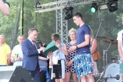 kurierw_77
