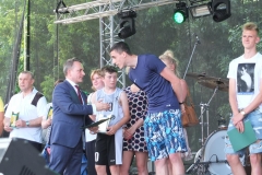 kurierw_78