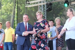 kurierw_86