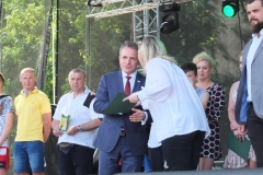 kurierw_88