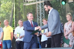 kurierw_90