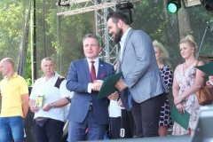 kurierw_91