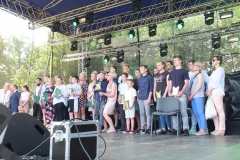 kurierw_92