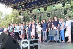 kurierw_93