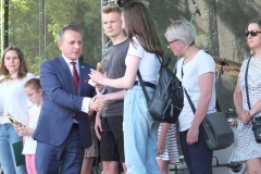 kurierw_97