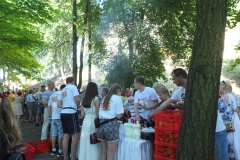kurierw_48