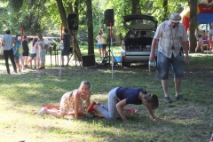 kurierw_55