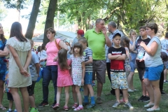 kurierw_64