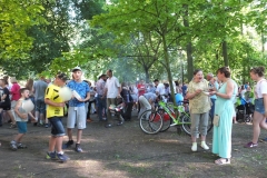 kurierw_66