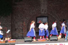 kurierw_69