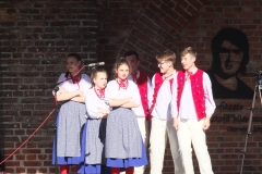 kurierw_78