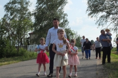 kurierw_31