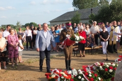 kurierw_92