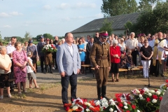kurierw_94