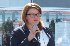 kurierw_200