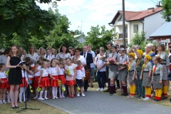 kurierw_2