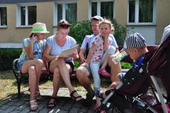 kurierw_6