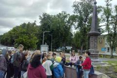 kurierw_1
