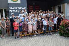 kurierw_5