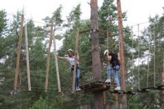 kurierw_6