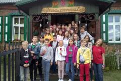 kurierw_7