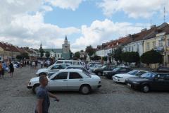 kurierw_77