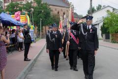 kurierw_158