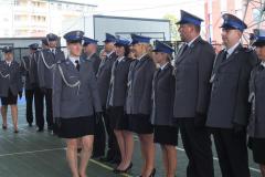 kurierw_106