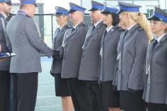 kurierw_109