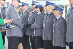 kurierw_113