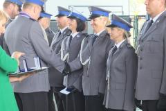 kurierw_114